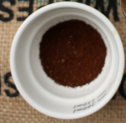 瓜地馬拉咖啡香氣 危地馬拉咖啡莊園LYNN14目水洗珍珠圓豆PB價格