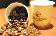 咖啡生豆危地馬拉薇薇特南果水洗SHBEP咖啡口感特點測評咖啡價格