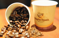 哥斯大黎加莫札特SHB精品咖啡生豆咖啡風味描述 蜜處理法過程