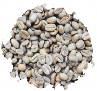 埃塞俄比亞馬蹄蓮種植基地咖啡生豆價格 精品咖啡G1等級手衝拼配