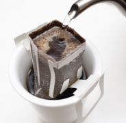 哥倫比亞咖啡特點 慧蘭產區咖啡豆 濾泡式掛耳咖啡是黑咖啡嗎