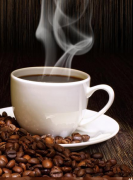 咖啡豆耶加雪菲G2單品咖啡價格貴嗎 單品咖啡哪種最有品味