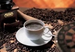 委內瑞拉咖啡產區加拉加斯 加拉加斯咖啡聞起來什麼味道味道苦嗎