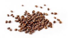 埃塞俄比亞咖啡風味特點口感 日曬耶加雪菲G4生豆批發價格