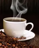 咖啡熟豆巴布亞新幾內亞天堂鳥圓豆PB精品咖啡200g價格多少錢