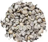 單品咖啡肯尼亞 A.A KENYA黑櫻桃水洗中烘焙咖啡風味怎麼樣？
