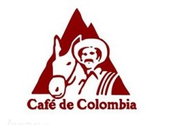 豆叔精品咖啡哥倫比亞單品咖啡價位 豆叔咖啡質量風味怎麼描述