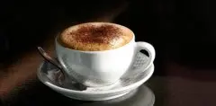埃塞俄比亞畢洛亞村 水洗耶加雪菲科契爾咖啡特點味道風味描述