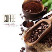 埃塞俄比亞咖啡水洗耶加雪菲沃卡村米庫瑞亞小農G1咖啡生豆貴嗎