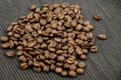 咖啡精品豆產區日曬耶加雪啡G1潔蒂普村淺烘精品咖啡價格