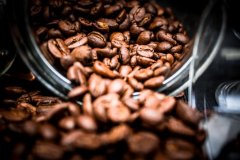 埃塞俄比亞西達摩產區 水洗海爾賽拉希凱貝朵 G1咖啡豆風味的特點