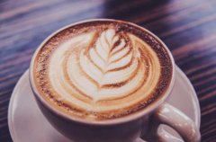 巴拿馬咖啡豆產區波魁特 花蝴蝶70％藝伎咖啡口感風味的特點描寫