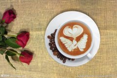 巴拿馬咖啡豆產區艾莉達莊園日曬14號微批次咖啡豆的風味口感描述