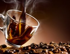 巴拿馬咖啡豆產區艾莉達莊園日曬35號微批次咖啡豆的口感風味特點