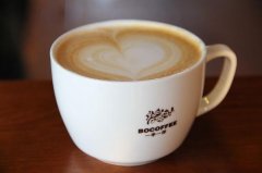 哥倫比亞咖啡產區慧蘭 聖蘇帕摩18目咖啡風味描述的口感與特點