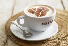哥倫比亞咖啡產區安瑟瑪 水洗安瑟瑪A+咖啡豆水洗法的風味特色