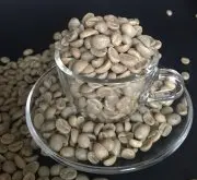 哥倫比亞咖啡產區Cauca FNC微批次甜橙咖啡豆的種類及口味風味