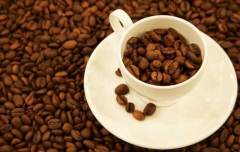哥倫比亞咖啡產區考卡山谷瑪優卡莊園卡杜拉種水洗咖啡風味描述