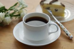 烏干達咖啡產區羅布斯塔 羅布斯塔18目咖啡風味介紹描述