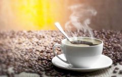 烏干達咖啡產區布基蘇AA阿拉比卡（17/18目）咖啡風味描述