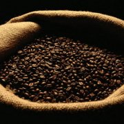 危地馬拉咖啡產區聖塔費麗莎莊園 紅波本日曬咖啡豆口感風味特點