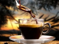 巴布亞新幾內亞咖啡巴布亞新幾內亞奇邁爾莊園 AA 咖啡風味描述