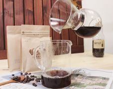 巴布亞新幾內亞咖啡豆子 斑帶蝶AA級咖啡豆風味描述研磨粗細程度