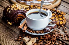 危地馬拉咖啡 危地馬拉SHB歐規（內袋）咖啡風味口感描述