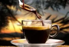 哥倫比亞咖啡產區慧蘭 慧蘭蘇帕摩咖啡風味口感描述介紹