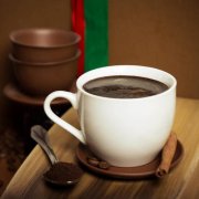 坦桑尼亞咖啡產區乞力馬紮羅 乞力馬紮羅AA咖啡風味口感描述