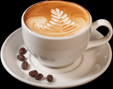 肯尼亞咖啡產區基安布 基安布AB咖啡風味口感的描述介紹
