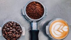 埃塞俄比亞咖啡產區西達摩 託瓦克微批次G1日曬咖啡風味口感描述
