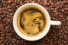 埃塞俄比亞咖啡產區耶加雪菲 耶加雪菲G3日曬咖啡的風味描述