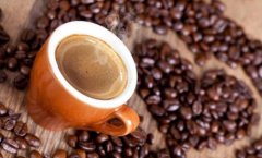 巴西咖啡產區聖多斯 聖多斯（17/18）NY2咖啡風味口感描述介紹