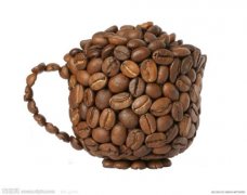 巴布亞新幾內亞咖啡豆子 高甜AX咖啡偏甜的咖啡豆的風味描述