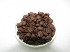 埃塞俄比亞咖啡產區潔蒂普鎮沃卡村日曬耶加雪菲G1咖啡豆風味描述