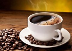 精品咖啡等級咖啡的品種精品咖啡的定義美國精品咖啡協會