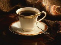 精品咖啡豆有哪些精品咖啡豆有幾種 咖啡豆的功效與作用