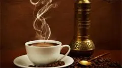 肯尼亞咖啡產地冽裏產區 艾莎莉合作社Top PB咖啡風味口感描述