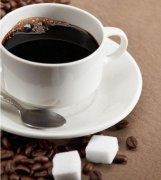 咖啡豆哪個國家的最好咖啡豆最早起源於哪裏哪個牌子咖啡豆好
