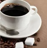 咖啡豆哪個國家的最好咖啡豆最早起源於哪裏哪個牌子咖啡豆好