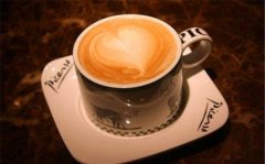 埃塞俄比亞的耶加雪啡咖啡歌得G1水洗咖啡能當意式喝嗎特點是什麼
