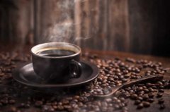 玻利維亞咖啡豆產區小農場多嗎  玻利維亞有機咖啡豆的香味描述
