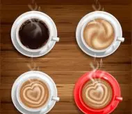 哥倫比亞咖啡協會FNC優質咖啡加工方法水洗法 水洗法咖啡含水率
