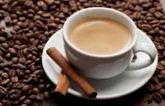 全球十大咖啡品牌世界十大咖啡館 全球十大咖啡連鎖店