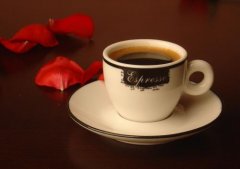 萊穆斯維斯塔莊園日曬蜜處理咖啡口感介紹 薩爾瓦多咖啡風味