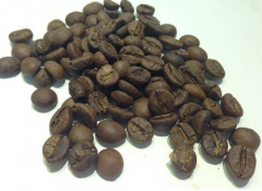 印尼咖啡產區弗洛雷斯島咖啡種植帶區域環境 弗洛雷斯咖啡豆風味