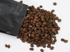 衣索比亞科契爾帝寶G1精品咖啡豆口感特點 什麼品牌的咖啡豆好