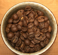 伯朗咖啡館精品咖啡豆蒲隆地蓋席拉處理廠AA咖啡風味描述與價格