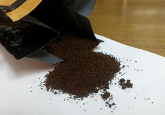 印尼蛇島佛羅倫斯手衝咖啡豆味道 佛羅倫斯烘培咖啡豆價格如何